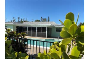 5917 1st Court, Cape Coral, FL 33914 - MLS#2025013801