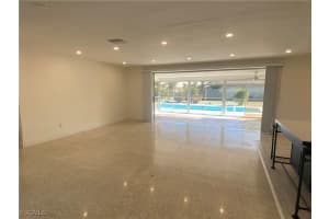 5917 1st Court, Cape Coral, FL 33914 - MLS#2025013801