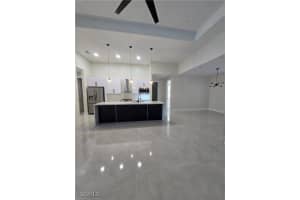 2200 32nd Street, Cape Coral, FL 33914 - MLS#2025013802