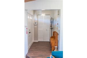 234 10th Place, Cape Coral, FL 33909 - MLS#2025013803