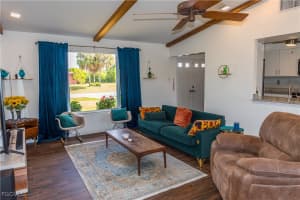 234 10th Place, Cape Coral, FL 33909 - MLS#2025013803