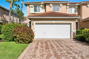 17577 Cherry Ridge Lane, Fort Myers, FL 33967 - MLS#2025013804