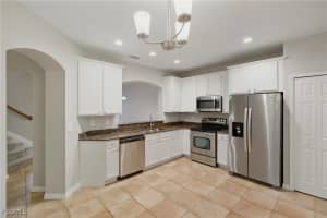 17577 Cherry Ridge Lane, Fort Myers, FL 33967 - MLS#2025013804