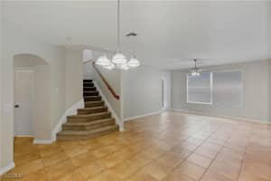 17577 Cherry Ridge Lane, Fort Myers, FL 33967 - MLS#2025013804