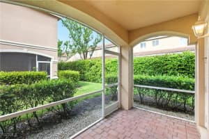 17577 Cherry Ridge Lane, Fort Myers, FL 33967 - MLS#2025013804