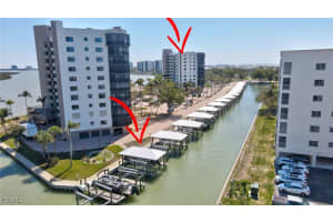 4263 Bay Beach Lane, Fort Myers Beach, FL 33931 - MLS#2025013805