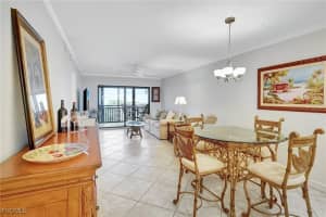 4263 Bay Beach Lane, Fort Myers Beach, FL 33931 - MLS#2025013805
