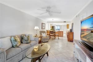 4263 Bay Beach Lane, Fort Myers Beach, FL 33931 - MLS#2025013805