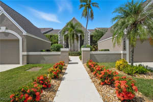 16260 Kelly Cove Drive, Fort Myers, FL 33908 - MLS#2025013807