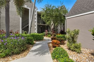 16260 Kelly Cove Drive, Fort Myers, FL 33908 - MLS#2025013807