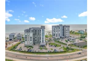 2810 Estero Boulevard, Fort Myers Beach, FL 33931 - MLS#2025013810