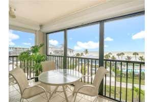 2810 Estero Boulevard, Fort Myers Beach, FL 33931 - MLS#2025013810