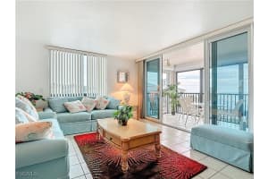 2810 Estero Boulevard, Fort Myers Beach, FL 33931 - MLS#2025013810