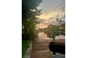 2305 16th Street, Cape Coral, FL 33990 - MLS#2025013813