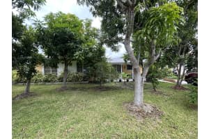 2305 16th Street, Cape Coral, FL 33990 - MLS#2025013813