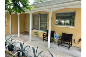 2305 16th Street, Cape Coral, FL 33990 - MLS#2025013813