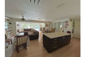 2305 16th Street, Cape Coral, FL 33990 - MLS#2025013813