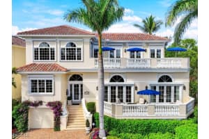 27710 Marina Isle Ct, Bonita Springs