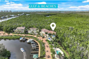 27710 Marina Isle Court, Bonita Springs, FL 34134 - MLS#2025013814