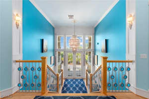 4725 Rue Belle Mer, Sanibel, FL 33957 - MLS#2025013815