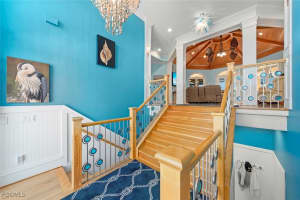 4725 Rue Belle Mer, Sanibel, FL 33957 - MLS#2025013815