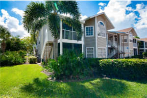 4131 Gunnison Court, Estero, FL 33928 - MLS#2025013816