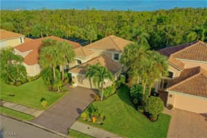 9062 SHADOW GLEN Way, Fort Myers, FL 33913 - MLS#2025013819