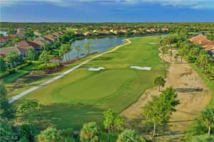 9062 SHADOW GLEN Way, Fort Myers, FL 33913 - MLS#2025013819