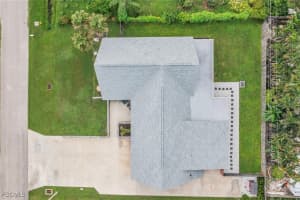 1549 Braeburn Road, Fort Myers, FL 33919 - MLS#2025013822