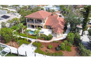 918 Limpet Drive, Sanibel, FL 33957 - MLS#2025013823