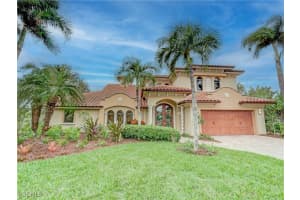 918 Limpet Drive, Sanibel, FL 33957 - MLS#2025013823