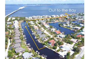 918 Limpet Drive, Sanibel, FL 33957 - MLS#2025013823