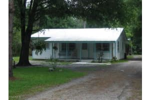 11631 Deal Road, North Fort Myers, FL 33917 - MLS#2025013825