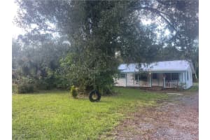 11631 Deal Road, North Fort Myers, FL 33917 - MLS#2025013825