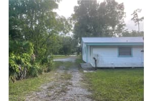 11631 Deal Road, North Fort Myers, FL 33917 - MLS#2025013825