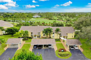 15634 Carriedale Lane, Fort Myers, FL 33912 - MLS#2025013826