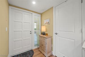 15634 Carriedale Lane, Fort Myers, FL 33912 - MLS#2025013826