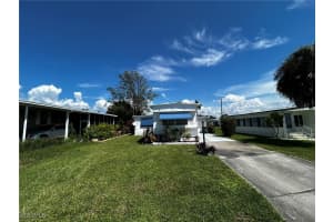 26186 Princess Lane, Bonita Springs, FL 34135 - MLS#2025013827