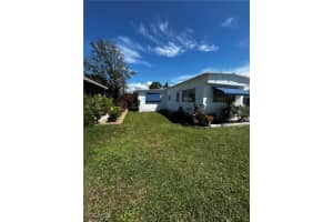26186 Princess Lane, Bonita Springs, FL 34135 - MLS#2025013827