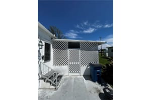 26186 Princess Lane, Bonita Springs, FL 34135 - MLS#2025013827