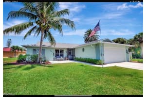 421 Marathon Court, Naples, FL 34112 - MLS#2025013830