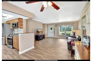 421 Marathon Court, Naples, FL 34112 - MLS#2025013830