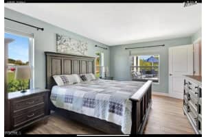 421 Marathon Court, Naples, FL 34112 - MLS#2025013830