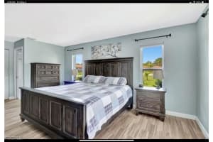 421 Marathon Court, Naples, FL 34112 - MLS#2025013830