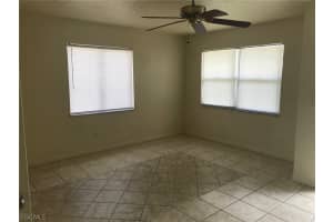 604 Hancock Bridge Parkway, Cape Coral, FL 33990 - MLS#2025013832