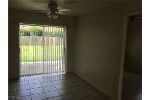 604 Hancock Bridge Parkway, Cape Coral, FL 33990 - MLS#2025013832