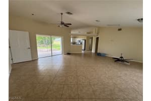 2818 7th Place, Cape Coral, FL 33914 - MLS#2025013833