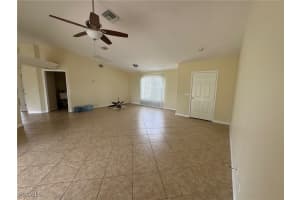 2818 7th Place, Cape Coral, FL 33914 - MLS#2025013833