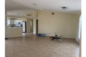2818 7th Place, Cape Coral, FL 33914 - MLS#2025013833