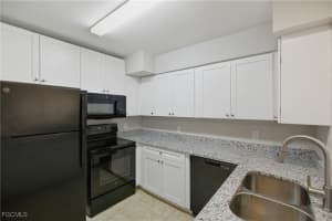 728 Tower Drive, Cape Coral, FL 33904 - MLS#2025013834